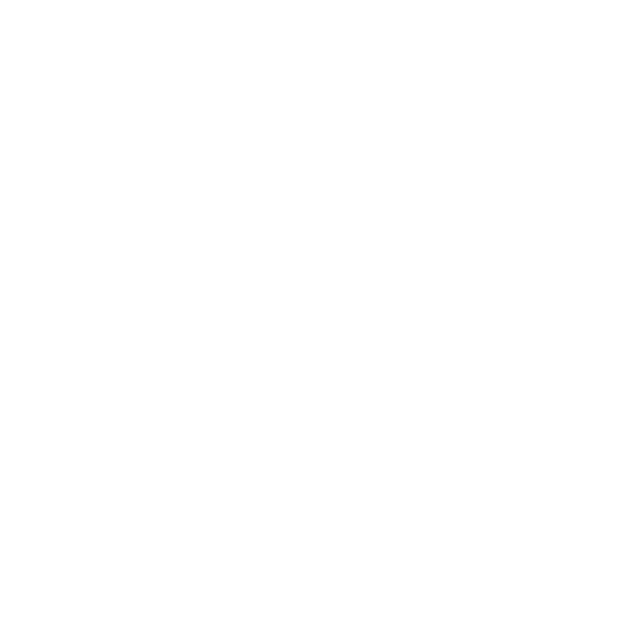 Yolanda Rodríguez Academy